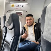 ���������� ������������, ���� ������� Adam, 29 ���, ������������ ��� ������, ����� � ���������