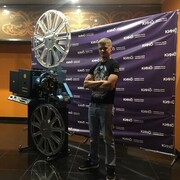 ���������� �����������, ���� ������� ������, 34 ����, ������������ 