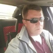  ,   , 53 ,   ,   , c 