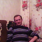 ,   , 56 ,   