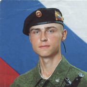  ,   , 33 ,     , c 