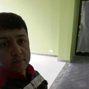  ,   Shodi, 39 ,   ,   , c , 
