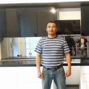  ,   Bahrom, 52 ,   