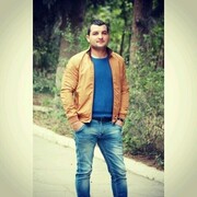  ,  Sam, 48
