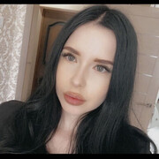  ,  , 23