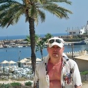 ���������� ������, ���� ������� Hombre, 63 ����, ������������ 