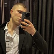 ���������� ������, ���� ����� ����������, 25 ���, ������������ ��� ������, ����� � ���������, c�������� ���������, ���������