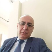  ,   , 53 ,   ,   , c , 