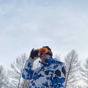 ���������� �����������-��-�����, ���� ������� ���������, 35 ���, ������������ ��� ������, ���������