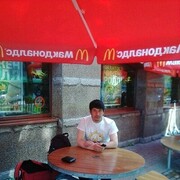 ���������� ������, ���� ������� ���������, 36 ���, ������������ ��� ������, ����� � ���������