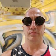 ���������� ������, ���� ������� ������, 53 ����, ������������ ��� ������, ����� � ���������, c�������� ���������, ���������