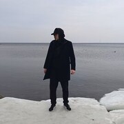  --,   , 21 ,   ,   