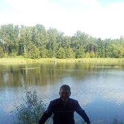 ���������� �����, ���� ������� �������, 41 ���, ������������ ��� ������