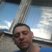  ,   Secret, 46 ,   