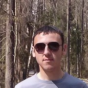  ,   , 35 ,   