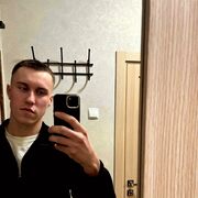  --,   Sergey, 21 ,   ,   