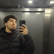 ���������� ������, ���� ����� Hasan TJK, 22 ����, ������������ ��� ����� � ���������, c�������� ���������, ���������