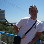  ,   Vlad, 41 ,   ,   , c 