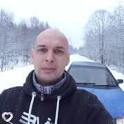 ���������� ����, ������� ������, 41