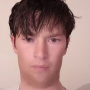   ,   , 28 ,     , c 