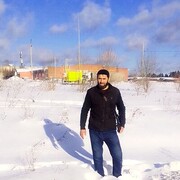  ,   , 37 ,     , c 