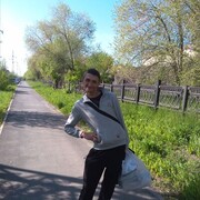 ���������� ����, ���� ������� ��������, 36 ���, ������������ ��� ������, ����� � ���������, ���������