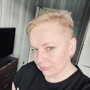 ���������� �����, ���� ������� �����, 47 ���, ������������ ��� ������, ����� � ���������, c�������� ���������