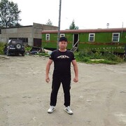  ,   , 54 ,     , c 