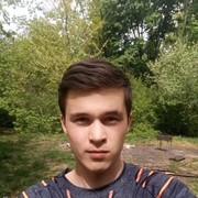 ���������� �������, ���� ����� Nichita, 25 ���, ������������ ��� ������, ����� � ���������, c�������� ���������, ���������