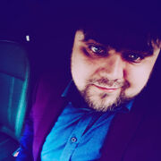 ���������� ������, ���� ������� �������, 31 ���, ������������ ��� ����� � ���������, c�������� ���������