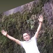  ,   , 30 ,   ,   