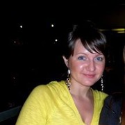 ���������� ������������, ���� ������� Alena, 39 ���, ������������ ��� ������, ����� � ���������, c�������� ���������