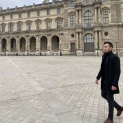 ���������� �������, ���� ������� ������, 28 ���, ������������ ��� ������, ����� � ���������