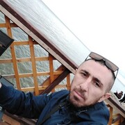 ���������� �������, ���� ������� ���, 36 ���, ������������ ��� ������, ����� � ���������