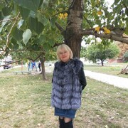  ,   , 53 ,   c 