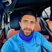  ,   Muhammed, 28 ,   ,   