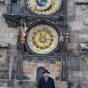 ���������� ����������, ���� ������� ��������, 57 ���, ������������ ��� ������, ����� � ���������, c�������� ���������, ���������