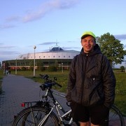  ,   , 41 ,   ,   , c 