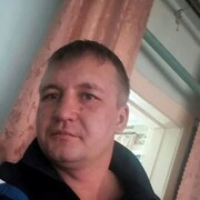  ,  , 41