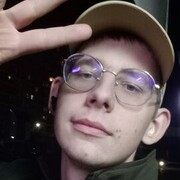  ,   Danil, 23 ,   ,   