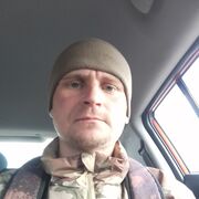  ,  , 34