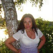  ,   , 56 ,   c 
