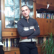 ���������� �����, ���� ������� Macsim, 44 ����, ������������ ��� ������, ����� � ���������, c�������� ���������