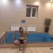 ���������� ����������, ���� ������� Alik, 37 ���, ������������ ��� ������, ����� � ���������, ���������