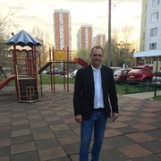 ���������� ������, ���� ������� �������, 42 ����, ������������ ��� ������, ����� � ���������, c�������� ���������