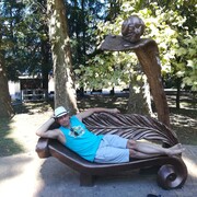 � ��������������!