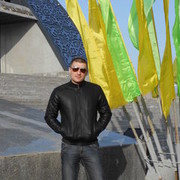 ���������� ��������, ���� ������� �������, 40 ���, ������������ ��� ������