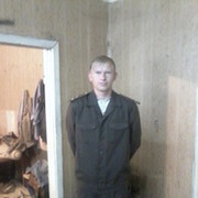 ���������� �������, ���� ������� 94 6670158, 36 ���, ������������ ��� ������