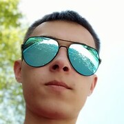  ,   , 26 ,   ,   , c , 
