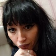  ,  , 30